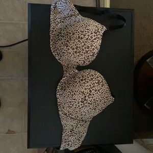 Victoria secret bra